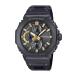 CASIO WATCH 50th[ внутренний стандартный товар ]GMC-B2100ZE-1AJR