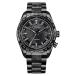 CITIZEN Citizen [HAKUTO-R совместная модель ]CB0285-63E