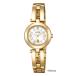 CITIZEN Disney коллекция [ Beauty and the Beast ] специальный модель KP5-221-13