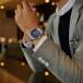 CITIZEN Citizen [DEAR Collection 2024]AT8240-66L