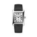 Classic Calle small second [ внутренний стандартный товар ]FC-235S2C6