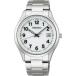 SEIKO SELECTION Seiko selection SBPX153