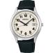 SEIKO SELECTION Seiko selection SBPX157