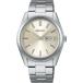 SEIKO SELECTION Seiko selection SBTH007