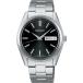 SEIKO SELECTION Seiko selection SBTH011