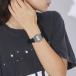 [ice watch / I Swatch ]ICE DIGIT RETRO-META