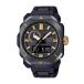 CASIO WATCH 50th[ внутренний стандартный товар ]PRW-6900ZE-1JR