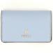 FURLA CAMELIA BUSINESS футляр для карточек 