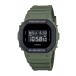 Urban Utility Color[ внутренний стандартный товар ]DW-5610UU-3JF