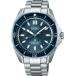 SEIKO Seiko дайвер s кий ba Ryuutsu ограниченная модель [ внутренний стандартный товар ]SBDC203