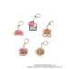 DAISY LOVERS Random акрил брелок для ключа 