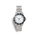Naval Watch Produced By LOWERCASE FRXE006
