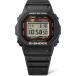 DW-5000C переиздание модель [ внутренний стандартный товар ]DW-5000R-1AJF
