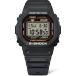 ORIGIN COLOR серии [ внутренний стандартный товар ]DW-5600RL-1JF