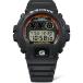 ORIGIN COLOR серии [ внутренний стандартный товар ]DW-6900RL-1JF