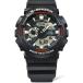 ORIGIN COLOR серии [ внутренний стандартный товар ]GA-110RL-1AJF