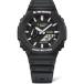 ORIGIN COLOR серии [ внутренний стандартный товар ]GA-2100RL-1AJF