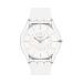 WHITE CLASSINESS[ внутренний стандартный товар ]SS08K102-S14