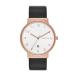 ANCHER SKW6322
