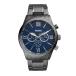 FLYNN BQ1126IE