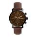 RHETT BQ2459