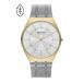  Skagen наручные часы мужской аналог нержавеющая сталь SKW6825