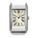  Fossil наручные часы мужской аналог FS6083