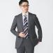 SHIPS: LORO PIANA birz I костюм 