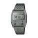  Casio Classic A1100 серии [ внутренний стандартный товар ]A1100GGV-8JF