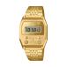  Casio Classic A1100 серии [ внутренний стандартный товар ]A1100GV-9JF