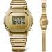 FINE METALLIC SERIES[ внутренний стандартный товар ]GM-5600YMG-9JF