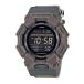 NEW RUGGED DIGITAL GD-010[ внутренний стандартный товар ]GD-010CE-5JF