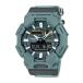 NEW RUGGED COMBI GA-010[ внутренний стандартный товар ]GA-010CE-2AJF