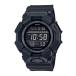 NEW RUGGED DIGITAL GD-010 [ внутренний стандартный товар ]GD-010-1A1JF