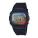G-SHOCK. орнамент север .[. способ ..][ внутренний стандартный товар ]DW-5600KHG24-1JR