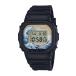 G-SHOCK. орнамент север .[ Kanagawa .. обратная сторона ][ внутренний стандартный товар ]DW-5600KHK24-1JR