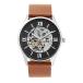 HOLST AUTOMATIC SKW6613I