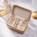 Sparkle Time Spark ru время ST20PG