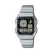 Casio Classic LC Analog A130 серии [ внутренний стандартный товар ]A130WE-1AJF