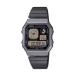  Casio Classic LC Analog A130 серии [ внутренний стандартный товар ]A130WEGG-1AJF