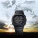 GW-5000 HERITAGE серии [ внутренний стандартный товар ]GW-5000HS-1JF