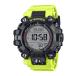 MASTER IN RESCUE YELLOW[ внутренний стандартный товар ]GW-9500MRY-1A9JF