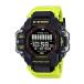 MASTER IN RESCUE YELLOW[ внутренний стандартный товар ]GPR-H1000RY-1A9JR