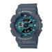 OASIS OFDAY AND NIGHT[ внутренний стандартный товар ]GA-110AS-2AJF