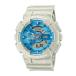 OASIS OFDAY AND NIGHT[ внутренний стандартный товар ]GA-110AS-5AJF