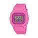 POWER PINK [ внутренний стандартный товар ]GMD-S5610PP-4JF