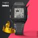 Q Timex LCA x Fortnite[ внутренний стандартный товар ]TW2W96500