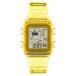 Q Timex LCA x Fortnite[ внутренний стандартный товар ]TW2W96600