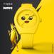 Timex urban pop x Fortnite 40mm[ внутренний стандартный товар ]TW2W96700