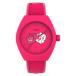 Timex urban pop x Fortnite 40mm[ внутренний стандартный товар ]TW2W96800